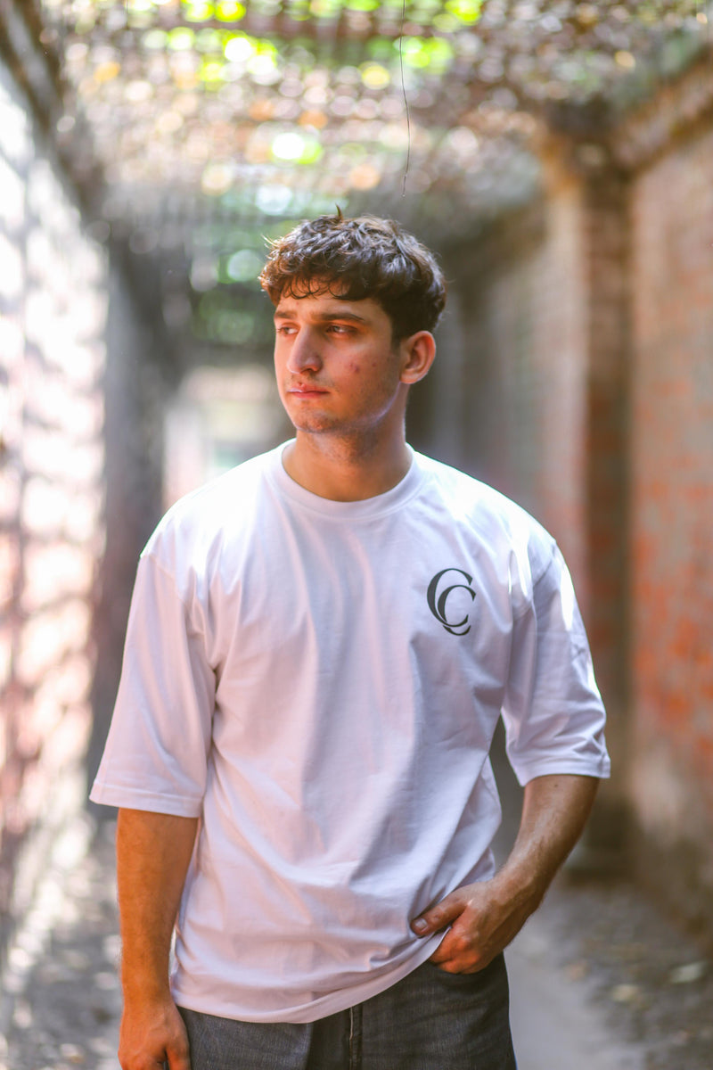Tokyo Japan Graphic T-Shirt